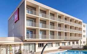 Ibis Tarbes